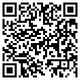QR Code for Dairy Queen in Muncie, IN 47302