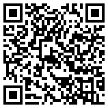 QR Code for Daughters of Charity - Mater Dei Provincialate in Evansville, IN 47720