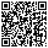 QR Code for DE LA Fuente Adrian in Washington, IN 47501