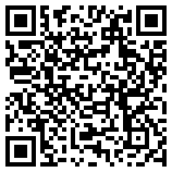 QR Code for Designated Local Expert in Warsaw, IN 46580
