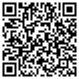 QR Code for DISH Network in Bainbridge, IN 46105