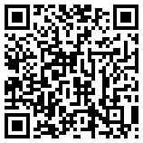 QR Code for Dispatch Products in Angola, IN 46703