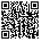 QR Code for Rockey’s Dock Seafood in New Albany, IN 47150
