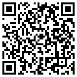 QR Code for Shafer Elaine L MD in Bristol, IN 46507