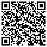 QR Code for Heavin Robert a MD in Coatesville, IN 46121