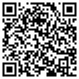 QR Code for Henney Frederic a MD in Monticello, IN 47960