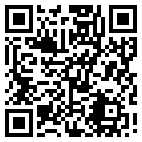 QR Code for Dunebrook Inc in Valparaiso, IN 46383