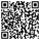 QR Code for Edible Arrangements in Greenwood, IN 46143