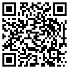 QR Code for Elefriendride - The Best Elephant Ride in Jaipur in Jaipur, IN 30202
