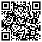 QR Code for Elephant Bar in Goshen, IN 46526