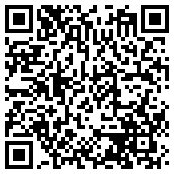 QR Code for Elkhart Public Library in Elkhart, IN 46516