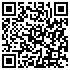 QR Code for Empire Concrete in Kokomo, IN 46901