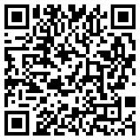 QR Code for Engineering Vision in Fort Wayne, IN 46825