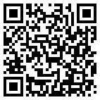 QR Code for Econo Pro Engle Road Auto in Fort Wayne, IN 46809