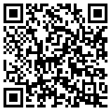 QR Code for Excel Heating & Air Conditioning in Mooresville, IN 46158
