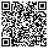 QR Code for Exchange Publishing in New Paris, IN 46553