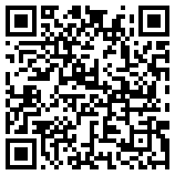 QR Code for Farmers Insurance - Dane Buckley in Crown Point, IN 46307