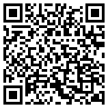 QR Code for Farmhouse Creative in Muncie, IN 47303