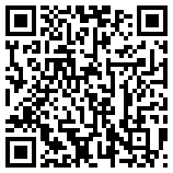 QR Code for Fashion Bug in Indianapolis, IN 46227