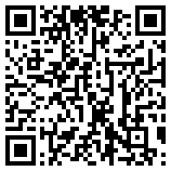 QR Code for Feikema Wesley in Munster, IN 46321