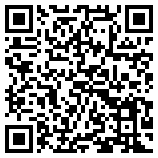 QR Code for Fire in Centerville, IN 47330