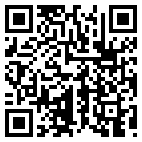 QR Code for Fisher's Towing in Noblesville, IN 46060