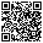QR Code for Flannery's Pub in Chesterton, IN 46304