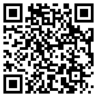 QR Code for Fouts Tax Service in Anderson, IN 46011