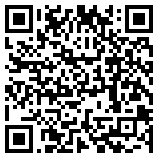QR Code for Frantz Philip A Attorney in Portland, IN 47371