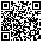 QR Code for Fred's Limo in Lowell, IN 46356