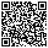 QR Code for J&l Future Fiberglass in Nappanee, IN 46550