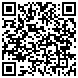 QR Code for Galyan Lawncare in Indianapolis, IN 46217