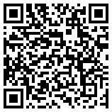 QR Code for Gateway Apartments in Columbus, IN 47201