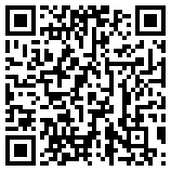 QR Code for Dollar General in Wolcottville, IN 46795