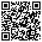 QR Code for G & G Garage Door in Camby, IN 46113