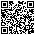 QR Code for Goins David in Butlerville, IN 47223