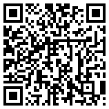 QR Code for Great Escapes in Madison, IN 47250