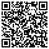 QR Code for Derla R Gross in Merrillville, IN 46410