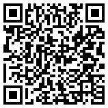 QR Code for Brown LL Construction in Scottsburg, IN 47170