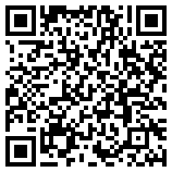 QR Code for Hello Gorgeous in South Bend, IN 46614