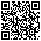 QR Code for Herff Jones in Indianapolis, IN 46268