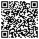 QR Code for HCG Custom Chrome in Fort Wayne, IN 46803