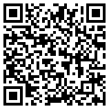QR Code for Hillside Carpet Cleaning in MADISON, IN 47250