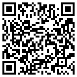 QR Code for Hobknobb Coffee Service in New Albany, IN 47150