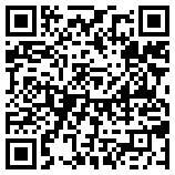 QR Code for Hoevel Real Estate in Fort Wayne, IN 46835