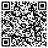 QR Code for Iga in Newburgh, IN 47630