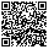 QR Code for Illico Incorporated in Brazil, IN 47834