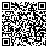QR Code for Parts Imperial Auto in Indianapolis, IN 46205