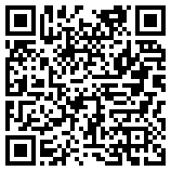 QR Code for Zemba Bros in Indianapolis, IN 46201