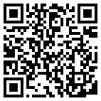 QR Code for Injection Mold in North Vernon, IN 47265